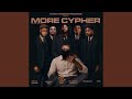 More Cypher mp3