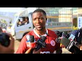 AHMED ALLY ATEMA CHECHE GOLI LA ATEBA ELIE MPANZU AMESAINI SIMBA SC AHMED ALLY ATEMA CHECHE GOLI LA ATEBA ELIE MPANZU AMESAINI SIMBA SC