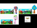 Youtube Thumbnail title