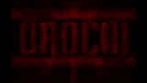 King Of Fighters 98 Ultimate Match Intro