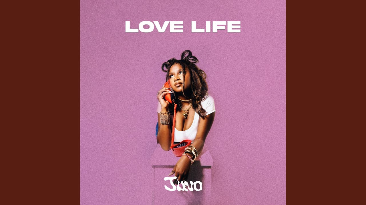 lovelifeです。 Love Life - YouTube