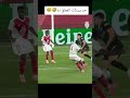 حد يسكت المعلق ده هدف جميل من أقدام تـيـزي في مرمى السيتي موناكو مانشستر سيتي طرائف كرة القدم
