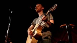 Watch Kevin Devine Fever Moon video