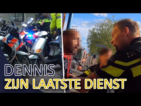 Video: Zijn landelijke postbodes federale werknemers?