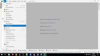 GCP Data Engineer-- (Python 4) Session 61  Different types of arguments ,Exception handling Pycharm