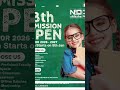 Class 1 to 12 Admission Open | Best Coaching | Neo Shiksha #neoshiksha #education #admissionopen