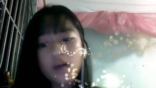 Capture 20180810 1