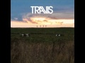 Travis - New Shoes