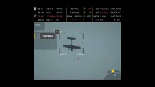 UAV Drone Acoustic Localization Microphone Array PCBA Solution | Full-System Anti-UAV Development