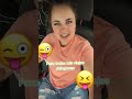 WOW 🤪                                            #mexico #parati #youtubeshorts #fypシ゚viral