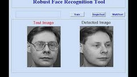 Undersampled Face Recognition via Robust Auxiliary Dictionary Learning