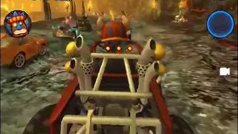 Sonic Dash Android Walkthrough - Gameplay Part 7