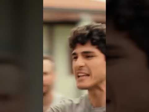 غيرة سيركان ع اليزة أطلق من يغار وربيي من يقع بنفس لا يبكي