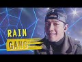 RAIN 비 깡 GANG 2018臺北最High新年城 mp3