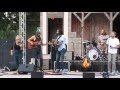 sounds like hallelujah- prescott park