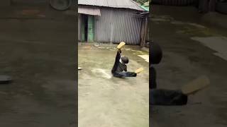 try not to laugh 🤣| Epic fails challenge | funny fails moments | Epic LOL Zone | #shortsfeed #fails