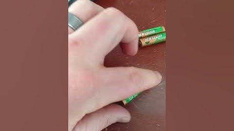 Klein CL200 stopped working. Simple fix.