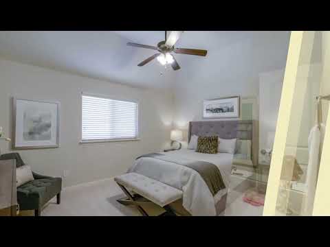 2519 Charlie Bird Parkway, Farmers Branch, TX home video tour