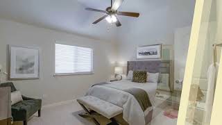 2519 Charlie Bird Parkway video tour