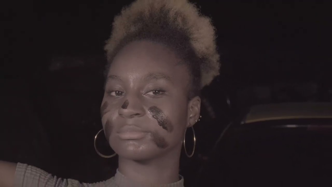 BALANTA BOYO _EL CAPO _Prod By NIEME RISK RECORDS _CLIP NIEME RISK