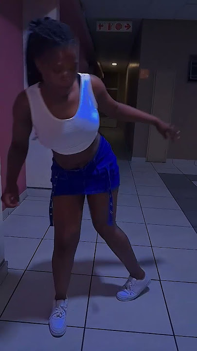 percentage tsedi wrong 😍😍