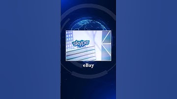 Skype Shuts Down After Two Decades