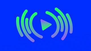 Exclusive Trance Sessions 69- 2026 Mixed By Dj TommFreak