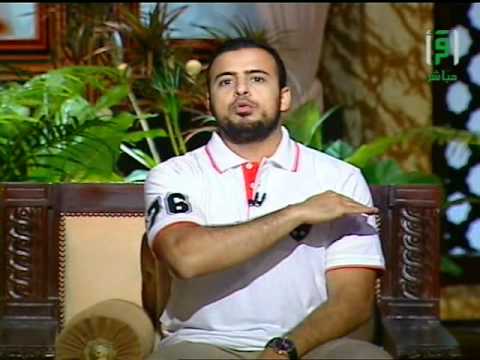 مدرسة الحب الحلقة 22 فصل الطموح 1 مصطفى حسني
