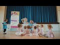 Find out what tiny toes ballet is and what makes it so special!

Offering award-winning pre-school children's ballet classes which include fun, learning, storytime and so much dancing, tiny toes ballet is an award-winning pre-school programme from 6 months to 7 years, where children learn about the world around them through dance!

Step into our tiny toes ballet venues and immerse yourself in a world filled with giggles, joy, and the sound of tiny feet gracefully gliding across the floor. Our passionate instructors are experts at creating a safe and inclusive space for your little ones to explore the art of ballet. In our Kids Ballet Classes, they provide individual attention and encouragement, ensuring that each child's unique talents are nurtured and celebrated. At Tiny Toes Ballet, we understand that children learn best when they are having fun. That's why our Kids Ballet Classes are a perfect blend of playfulness and learning, designed to capture your child's imagination and ignite their creativity. Through imaginative storytelling, playful movements, and the introduction of fundamental ballet techniques, our classes create a magical environment where your child can thrive. Whether your child is taking their first steps into the world of dance or has previous experience, we have the perfect Kids Ballet Class for them. Enrolling your child in our Kids Ballet Classes not only allows them to develop their dancing skills but also offers numerous other benefits. Ballet classes enhance posture, flexibility, coordination, and musicality. To book with Tiny Toes Ballet simply visit our website at www.tinytoesballet.co.uk

Ballet Class across the UK. See our locations here: 
Bridgend & Vale of Glamorgan- Cornelly, Bridgend, Tondu, Nantymoel, Barry, Llantwit Major, Ystradowen 
https://www.tinytoesballet.co.uk/bridgend-valeofglamorgan
 Cambridge- Chesterton, Cambridge, Newmarket, Trumptington https://www.tinytoesballet.co.uk/cambridge
 Cardiff- Talbot Green Pontyclun, Heath, Llandaff https://www.tinytoesballet.co.uk/cardiff
 Carmarthen- Llanarthne, Llandeilo, Kidwelly, Carmarthen and Bancyfelin https://www.tinytoesballet.co.uk/carmarthen
 Cheshire East- Nantwich & Congleton 
https://www.tinytoesballet.co.uk/cheshire-east
 Cornwall & Devon- Plymouth, Bodmin, Lanivet, Tavistock, Callington, Launceston, St Austell, Padstow, East Taphouse, Liskeard, Truro, Redruth, Wadebridge, Truro, Lanner and Lifton 
https://www.tinytoesballet.co.uk/cornwall-devon
 Essex Mid & South- Benfleet, South Woodham Ferrers, Westcliff-on-Sea, Rayleigh, Leigh-on-Sea, Southend-on-Sea 
https://www.tinytoesballet.co.uk/essexmidandsouth
 Essex West- Wickford, Runwell, Billericay and Shotgate https://www.tinytoesballet.co.uk/essex-west
 Gravesend & Medway 
https://www.tinytoesballet.co.uk/gravesend
 Monmouthshire & Blaenau Gwent- Magor, Undy, St Arvans, Llanfoist, Portskewett, Pontypool and Ebbw Vale 
https://www.tinytoesballet.co.uk/monmouthshire-blaenaugwent
 Newcastle Upon Tyne- Gosforth & Benton 
https://www.tinytoesballet.co.uk/newcastle-upon-tyne
 Newport- Cwmbran, Langstone, Tudy, Rhiwderin, Caerleon and Newport
 https://www.tinytoesballet.co.uk/newport-cwmbran
 Nottinghamshire & Yorkshire- Worksop, Retford & Harworth https://www.tinytoesballet.co.uk/north-nottinghamshire-south-yorkshire
 Northampton & Oxford- Brackley, Bicester & Northampton https://www.tinytoesballet.co.uk/northamptonshire-oxfordshire
 Pembrokeshire- Neyland, Haverfordwest & Pembroke https://www.tinytoesballet.co.uk/pembrokeshire 
Staffordshire- Stone, Cannock & Stafford 
https://www.tinytoesballet.co.uk/staffordshire 
Swansea, Neath Port Talbot & Llanelli 
https://www.tinytoesballet.co.uk/swansea

Interested in a change of teaching career? A Ballet franchises that fits your life 
The number one benefit that our franchisees say about having a tiny toes ballet franchise is that they’re in control of their schedule. 
Most of our ballet franchise owners are mums who are looking to do what they love but still have plenty of time for their families. 
https://www.tinytoesballet.co.uk/news/what-its-really-like-owning-a-dance-franchise
 What does owning a tiny toes ballet franchise mean? 
We are the UK’s leading preschool dance company and the only one that’s fully integrated with the EYFS curriculum. You'll find that you're able to make a huge impact on the lives of both the dancers and their parents. Many of our dance franchise owners began teaching children when they were just six months old, and have now seen those same children graduate and move on to ballet school. Combine those benefits with excellent earning potential and a flexible working environment and it's easy to see why our dance franchisees are so enthusiastic about tiny toes ballet.
