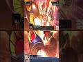 Mazinkaiser Dynamite Tackle Comparison (SRW Y VS DD VS OVA)[Nova スパロボDD スパロボY マジンカイザー ダイナマイトタックル 比較]