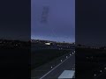 Average VATSIM Pilot | Weird Activity at LAX #vatsim