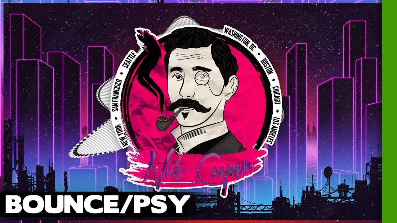 在 YouTube 上观看 Steve Aoki - Anything More (feat. Era Istrefi) (Will Sparks Remix) 在 YouTube 上观看 Steve Aoki - Anything More (feat. Era Istrefi) (Will Sparks Remix)