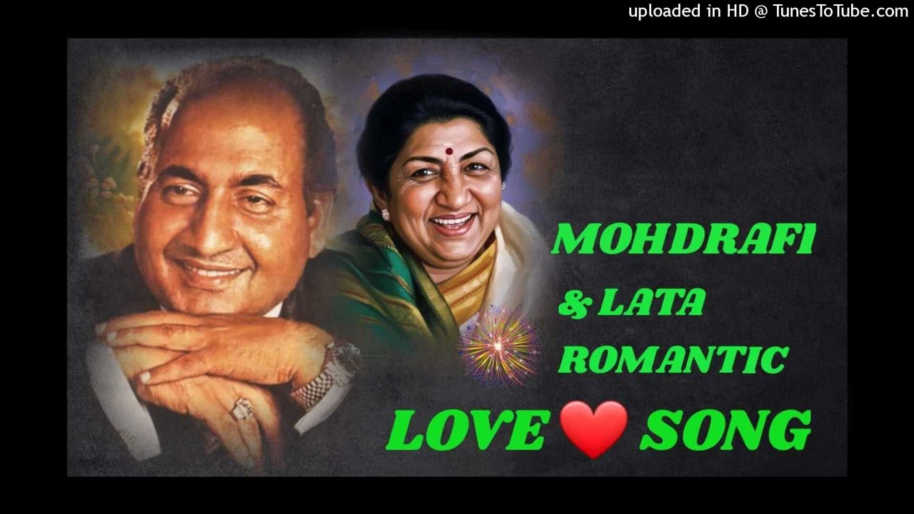 AAG_PANI_MEIN_LAGI..MD_RAFI,LATA..1962..JHOOLA(0)