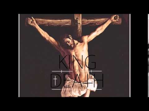 Mix - Melodic-metalcore-music-genre