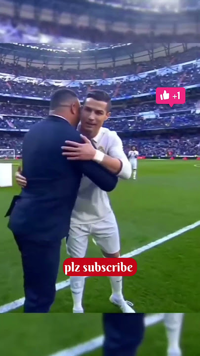 serhat durmus hislerim remix Cristiano_Ronaldo_In_Training_2018_-_Skills_Tricks_Goals___Freestyle_HD