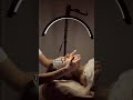 estheticians golden rule for treating melasma | The Skinstructors