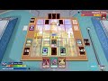 Yu-Gi-Oh! Fozz Vs Thegoat_7474