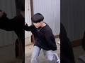 イソくんダンスうますぎ！ #編集動画 #編集動画 #ちょんまげ小僧 #ちょん #イソ #shorts