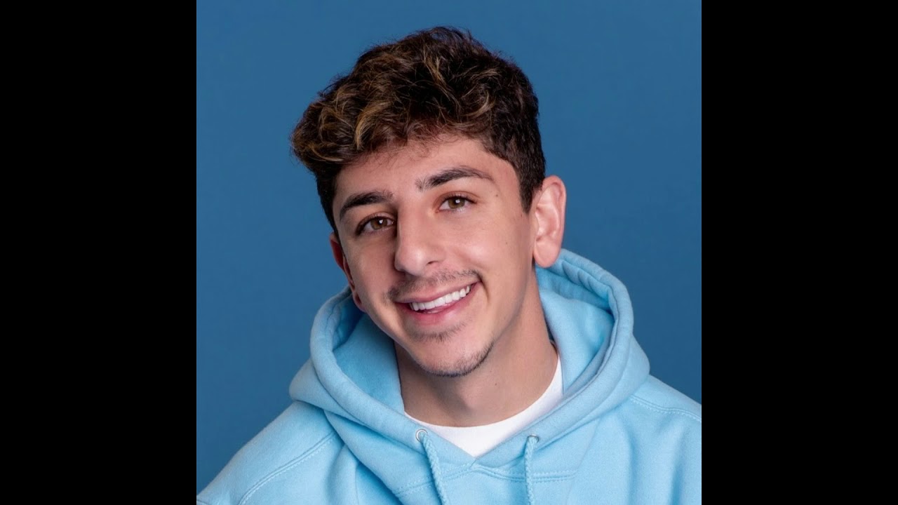 Faze Rug Background music 2 YouTube