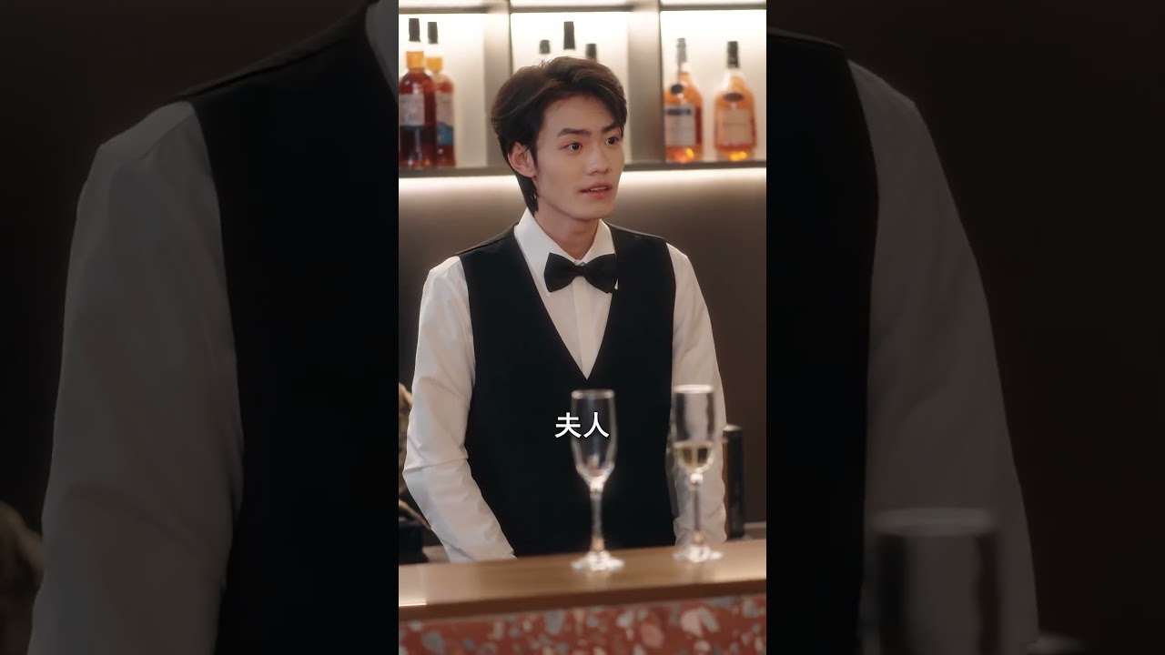 灰姑娘拒改造，为母筹钱嫁豪门，身份反转！