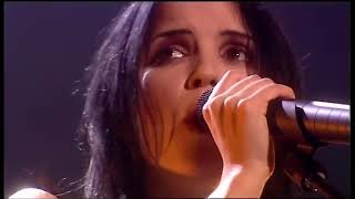 The Corrs   Breathless Live in London 2000   20 years anniversary cut