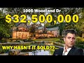 Living in Beverly Hills | Home For Sale | 1005 Woodland Dr | $32,500,000