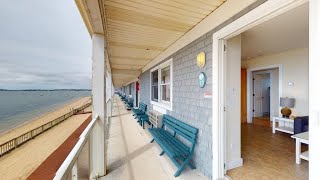 496 Shore Rd Unit 17,  Truro, MA 02666 - Jeffrey Jutsum - MLS 22303698