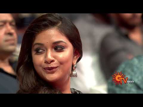 Electrifying Opening Act Ft. Aalaporaan Thamizhan | Sarkar Audio Launch