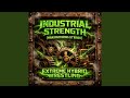 INDUSTRIAL STRENGTH (MANUFACTURING STRINGS) Mp3 Song