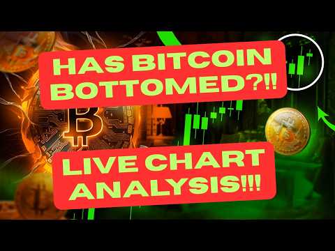 BITCOIN RESISTANCE AHEAD!!! BULLS MUST BREAK THIS LEVEL😲!! LIVE CRYPTO PRICE ANALYSIS!!!