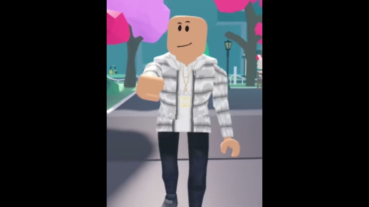 FEAR SOUND FUNK/YEBOK FUNK (unreleased made by DJ JL333 on TikTok)