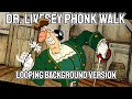 Rom and death meme  dr livesey phonk walk but the background loops