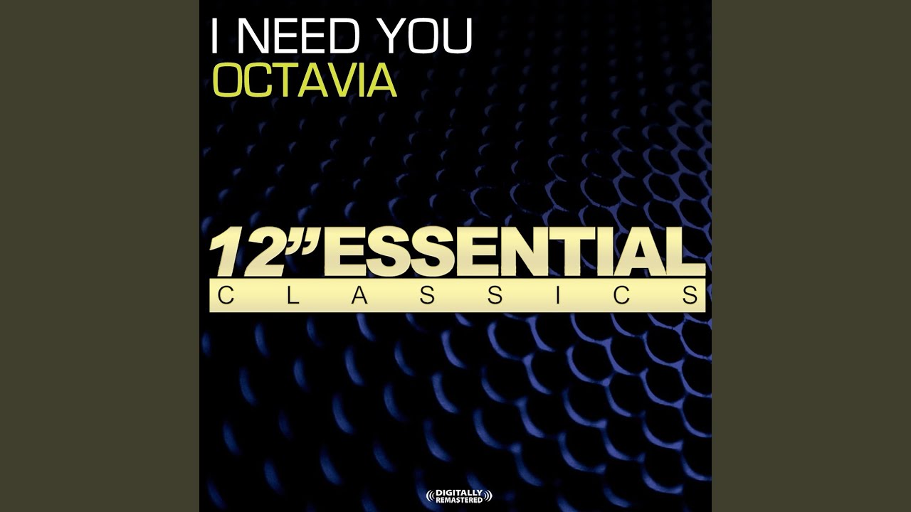 Watch I Need You on YouTube Watch I Need You on YouTube