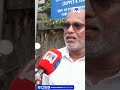 കപ്പലടുക്കാൻ ആഴമില്ല; പ്രതീക്ഷയോടെ ബേപ്പൂർ തുറമുഖം #Beypore #port